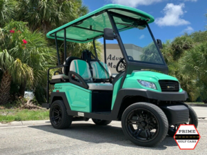 golf cart service, golf cart repair, golf cart maintenance