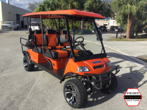 golf cart service, golf cart repair, golf cart maintenance